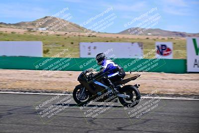 media/Apr-12-2024-2WTD (Fri) [[cde236eda6]]/B Group/Session 2 (start finish)/